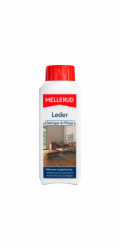 Čistič a péče o kůži Mellerud 0,25 l