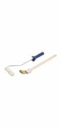 LUX-TOOLS 2dílná sada na malování