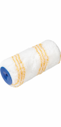Disperzní váleček LUX-TOOLS 18 cm drsný