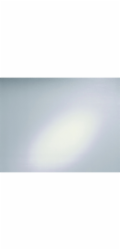 DC-fix Statická potravinová fólie Premium Frost 150 cm x 90 cm