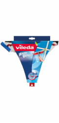 Ruční stěrač oken Vileda Professional