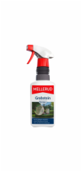 Mellerud čistič náhrobků 0,5l