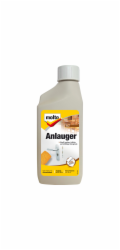 Molto Anlauger Power Remover Liquid 375 ml