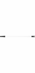 Prodlužovací tyč LUX-TOOLS 80 cm