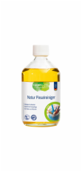 Biopin Přírodní čistič štětců 0,5 l