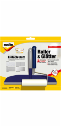 Molto Simply Smooth Roller & Smoother