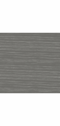 Xyladecor Ochranná lazura na dřevo 2v1 šedá 750 ml