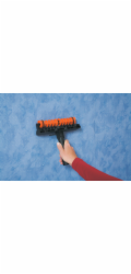 Trhač tapet LUX-TOOLS