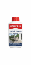 Mellerud Stone & Slab Sealer 0,5l
