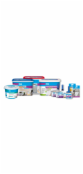 Knauf Penetrace 5 kg