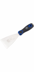Univerzální flexibilní špachtle LUX-TOOLS 8 cm