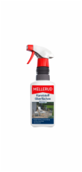 Čistič plastových povrchů Mellerud 0,5 l