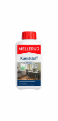 Čistič plastů Mellerud 0,5 l