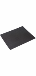 Brusný papír na kov LUX-TOOLS K100