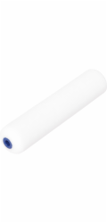 Pěnový váleček LUX-TOOLS 16 cm