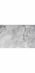 Samolepicí fólie DC-fix Marble Romeo 67,5 cm x 2 m