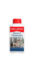 Impregnace Mellerud pro mramor a přírodní kámen 0,5 l