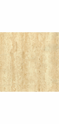 Samolepicí fólie DC-fix Fontana Beige 45 cm x 200 cm