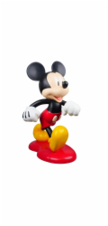 Zahradní figurka Mickeyho