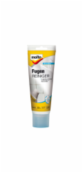 Čistič spár Molto s dávkovací houbičkou 220 ml