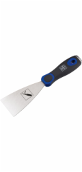 Malířská špachtle LUX-TOOLS flexibilní 6 cm