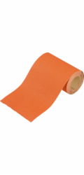 Brusný válec LUX-TOOLS K180