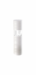 Balicí pěna Trittex® 2 mm 25 m2