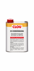 Ředění Clou EV 250 ml