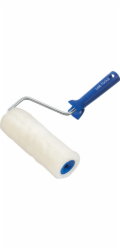 LUX-TOOLS váleček z jehněčí kůže 25 cm