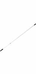Teleskopická tyč LUX-TOOLS hliníková 165 cm - 300 cm