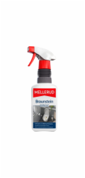 Odstraňovač hnědého kamene Mellerud 0,5 l