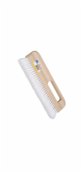 LUX-TOOLS Štětec na tapety 30 cm