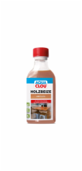 Aqua Clou mořidlo na dřevo buk 250 ml
