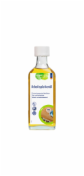 Biopin Tvrdý olej na pracovní desky, bezbarvý, 250 ml