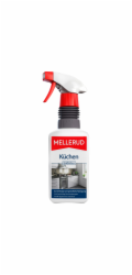 Mellerud Kuchyňský odmašťovač 0,5l