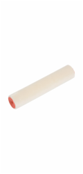 LUX-TOOLS Velurový váleček 25 cm
