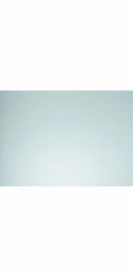 Statická fólie DC-Fix Milky 150 cm x 67,5 cm