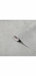 Samolepicí fólie DC-fix Dekor Beton 90 cm x 2,1 m