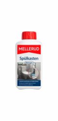 Mellerud čistič toaletních nádrží 0,5l