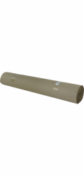 Role vlnité lepenky 1 m x 10 m