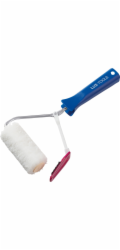 LUX-TOOLS váleček na okraje stěn 10 cm