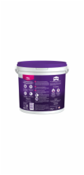 Tapetová pasta Metylan, netkaná, připravená k použití, kbelík 5 kg