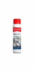 Mellerud Rohr Frei granule 600 g