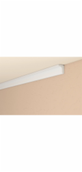 Dekorativní profil Decosa XZL01 2 x 2 m