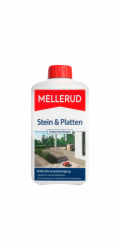 Mellerud Čistič kamene Intenzivní 1 l