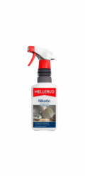 Mellerud odstraňovač nikotinu 0,5l