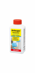 Aktivní čisticí koncentrát Decotric Degreaser 250 ml