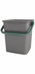 Nádoba na bioodpad/kompost Smart 9 l