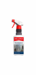Mellerud čistič sprchových koutů 0,5l