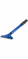 LUX-TOOLS škrabka na okna a podlahy